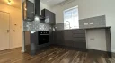BRAND NEW SERVICED APARTMENTS : WALSGRAVE ROAD, COVENTRY, CV2 4HE